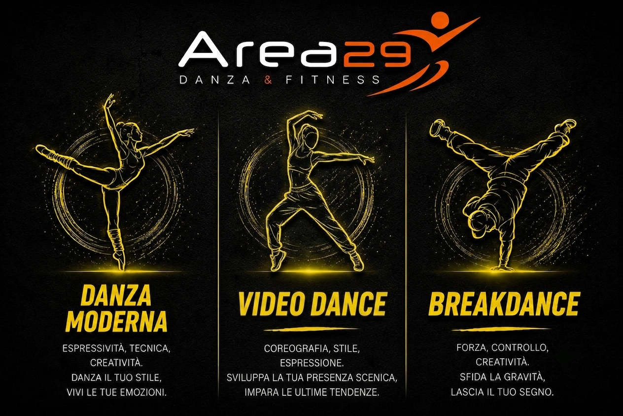 danza